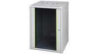 DN-19 16-U-6/6, Digitus
