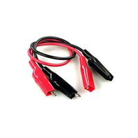 684-12-R-B E-Z-Hook 684-12 R/B