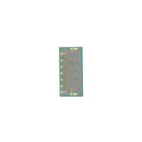 HMC939A-SX, Analog Devices Inc.