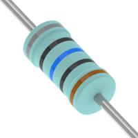 MF0207FTE52-806R Yageo