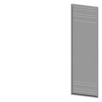 8PQ2420-6BA02, Siemens