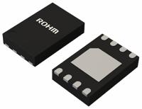 BR24G08NUX-5TR, ROHM