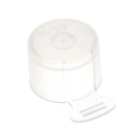 Y3-8B Essentra Components Y3/8B