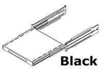 P19VSH810B, Hoffman Enclosures