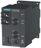 6GK5202-2BB10-2BA3, Siemens