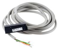 MDFK 08G 8124