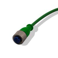 RALKDM12-2M, Prosensor