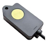 T3022-1-5K-5-1, Amphenol Advanced Sensors