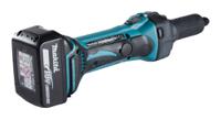 DGD800Z Makita BGD800Z Cordless Die GrinderMakita