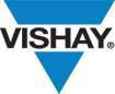 Vishay Semiconductor Opto Division