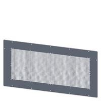 8MF1005-2UD20-0A, Siemens