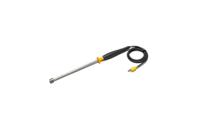 80PK-27, Fluke