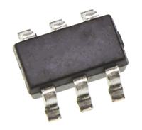 FOD8342V onsemi