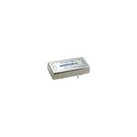 AM10EW-4805SZ aimtec