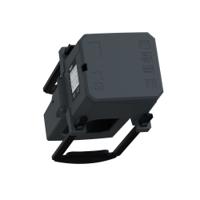 METSECT5HM030