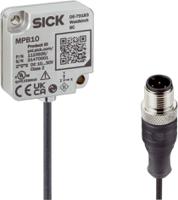 condition-monitoring
