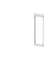 8PQ2000-6BA02, Siemens