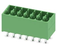 1053844 DMCV Connector Kit Containing PCB Connector