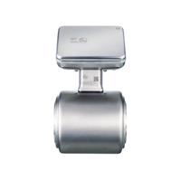 SMF350, Ifm Electronic