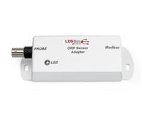 MS-1201-01A, Bridgetek
