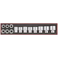 TTX34AF, Teng Tools