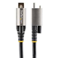 USB31CCTLKV50CM