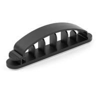 CDM6SCC, StarTech.com