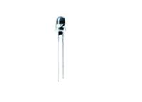 SLA560EN4T3F, Rohm