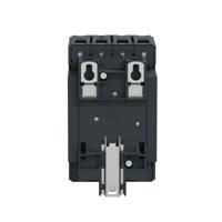 LC1DT60A3P7