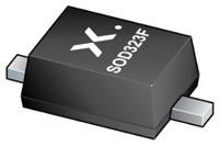 BZX84J-B6V8,115, Nexperia