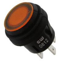GPB527B2L02BA1 CW Industries