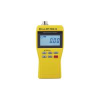 DPI705EIS-2-10G-P1-H1-U0-OP0, Druck
