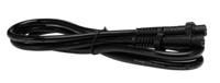 100-391, RS PRO
