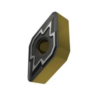 DNMG 110412E-M:T9415, Dormer