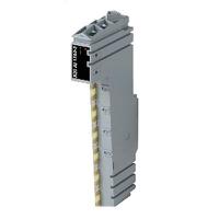 X20AI4632-1, B&R