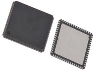 MIC28303-2YMP-TR, Microchip