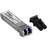 TEG-10GBS20, Trendnet