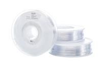 3D Printing Materials