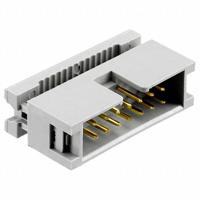 61201425821, Würth Elektronik