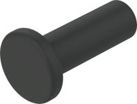 CQC-15H Festo 15mm POM Blanking Plug