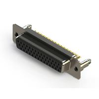 638-M44-332-BN5 EDAC Inc.