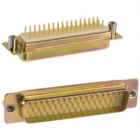 172-E50-111R021, NorComp Inc.