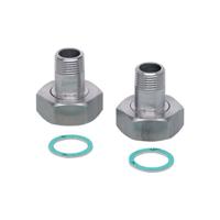 E40179, Ifm Electronic