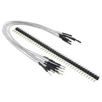 920-0090-01, Schmartboard, Inc.