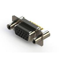 638-M15-332-BT4 EDAC Inc.