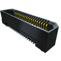 ERF8-060-05.0-L-DV-L-K-TR, Samtec