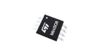 TSC200IST STMicroelectronics Current Sensing Amplifier Single, Dual 8-Pin MiniSO8