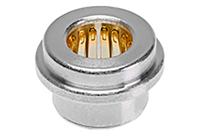 204318-0001, Molex