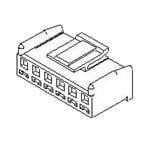 51144-0600, Molex