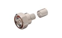 EZ-600-716M-X Amphenol Times Microwave Systems
